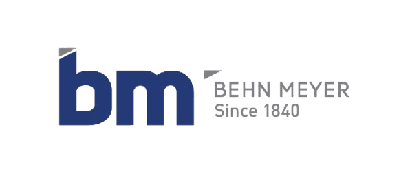Behn Meyer Chemicals